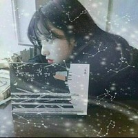 搞笑又有点温馨