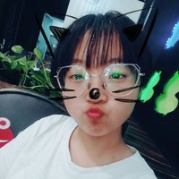 白心木