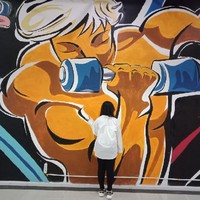 学校友情爱情