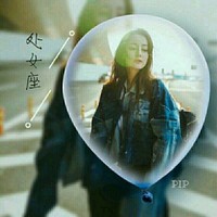 吴天琪