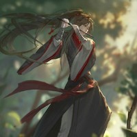送給高考后的你