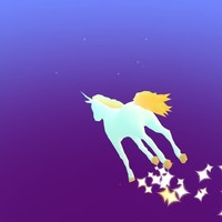 葉羅麗改編文