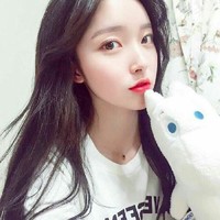 请守护你爱的人