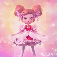 夏安安多重身份