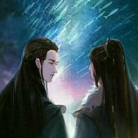 打死我都要虐
