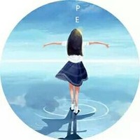 我们都有不一样的梦想