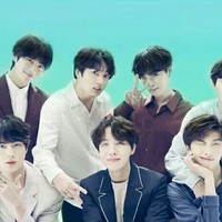 BTSWORLD