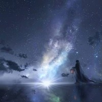 非正常恋爱