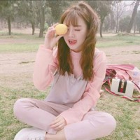短篇青春文学