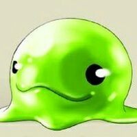 3只史莱姆的离奇故事
