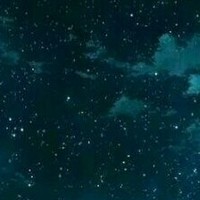 步入正题有点慢