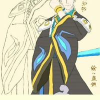 王者秀恩爱日常