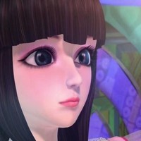 虐王默