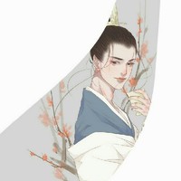 腹黑果断