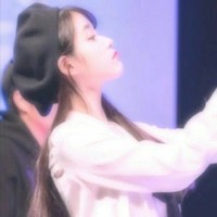 林莞