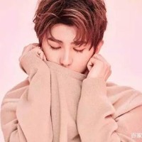 图片故事