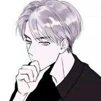 我喜欢的偶练的人