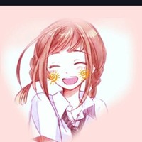 從天而降的妹妹