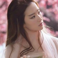 易烊千玺刘亦菲