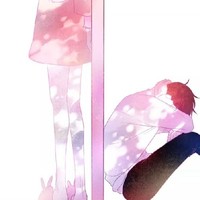 漫畫同人