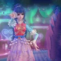 黑死思思不償命