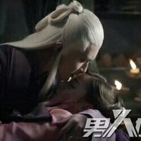 东风续写