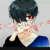 杀手校园集团恋爱