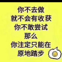 灰白世界