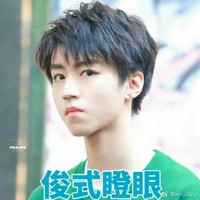 凱莉