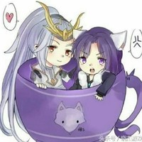 韩白