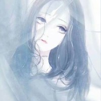 锥星cp