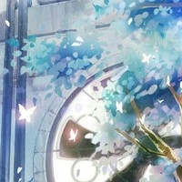 冰凌花