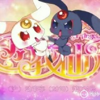 小花仙第四季自创