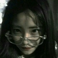 只爱英剧