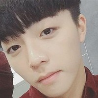 陳立农