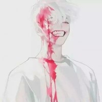 你是不平凡的