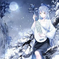 音悦青春社