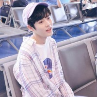 黃星晗
