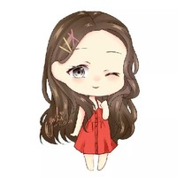 ggjkk12558