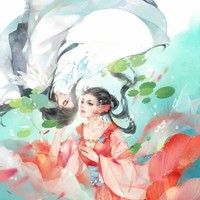 九世輪回之焚心劫