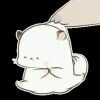 Kuaichuan