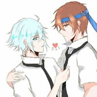 云亮cp
