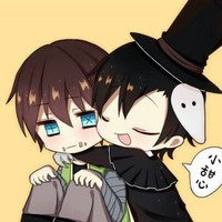 男主被攻略