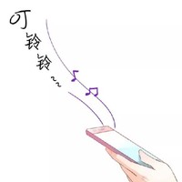 漫畫素材
