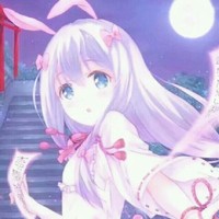 觸漫素材