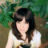 本兮快回来