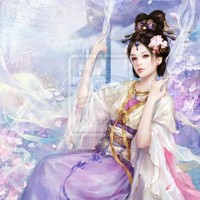 非常遵循老套路