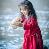 秦國是個(gè)小國