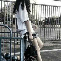 苏十七