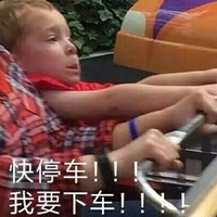 耽有肉宠文